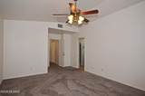 7330 Beryllium Lane - Photo 14
