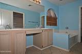 7330 Beryllium Lane - Photo 15
