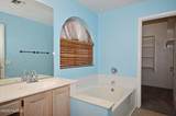 7330 Beryllium Lane - Photo 16