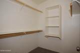 7330 Beryllium Lane - Photo 17