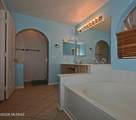 7330 Beryllium Lane - Photo 18