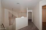7330 Beryllium Lane - Photo 19