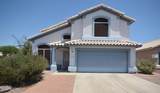 7330 Beryllium Lane - Photo 2