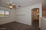 7330 Beryllium Lane - Photo 20