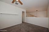 7330 Beryllium Lane - Photo 21
