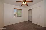 7330 Beryllium Lane - Photo 22