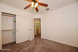 7330 Beryllium Lane - Photo 23