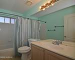 7330 Beryllium Lane - Photo 24