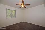 7330 Beryllium Lane - Photo 25