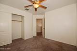 7330 Beryllium Lane - Photo 26