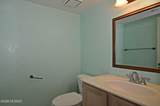 7330 Beryllium Lane - Photo 27