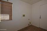 7330 Beryllium Lane - Photo 28