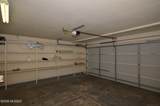 7330 Beryllium Lane - Photo 29