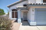 7330 Beryllium Lane - Photo 3