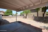 7330 Beryllium Lane - Photo 30