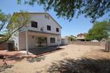 7330 Beryllium Lane - Photo 31