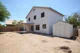 7330 Beryllium Lane - Photo 32