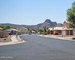 7330 Beryllium Lane - Photo 33