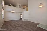7330 Beryllium Lane - Photo 4
