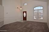 7330 Beryllium Lane - Photo 5