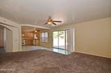 7330 Beryllium Lane - Photo 6