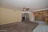 7330 Beryllium Lane - Photo 7