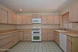 7330 Beryllium Lane - Photo 8