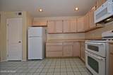 7330 Beryllium Lane - Photo 9