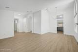 2690 Camino Del Venegas - Photo 10