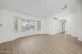 2690 Camino Del Venegas - Photo 11
