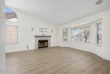 2690 Camino Del Venegas - Photo 12