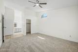 2690 Camino Del Venegas - Photo 14