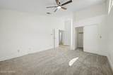 2690 Camino Del Venegas - Photo 15