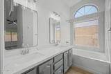2690 Camino Del Venegas - Photo 16