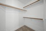 2690 Camino Del Venegas - Photo 17