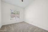 2690 Camino Del Venegas - Photo 18
