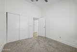 2690 Camino Del Venegas - Photo 19