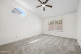 2690 Camino Del Venegas - Photo 20