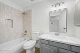 2690 Camino Del Venegas - Photo 21