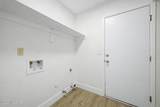 2690 Camino Del Venegas - Photo 22
