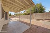 2690 Camino Del Venegas - Photo 25