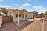 2690 Camino Del Venegas - Photo 26