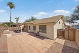 2690 Camino Del Venegas - Photo 27