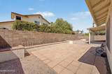 2690 Camino Del Venegas - Photo 28