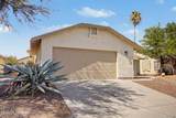 2690 Camino Del Venegas - Photo 3