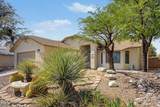 2690 Camino Del Venegas - Photo 4