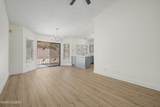 2690 Camino Del Venegas - Photo 5