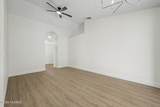 2690 Camino Del Venegas - Photo 6