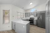 2690 Camino Del Venegas - Photo 7