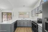 2690 Camino Del Venegas - Photo 8